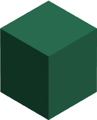 DFKGP-CMS-Box-AccBK