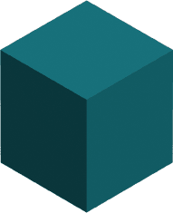 DFKGP-CMS-Box-Payroll